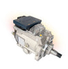 Image of BD-Power VP44 Stealth Pump Cover Kit For 1998.5-2002 5.9L 24V Cummins