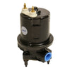 Image of BD-Power OEM Bypass Lift Pump Kit For 2003-2004 5.9L Cummins Diesel