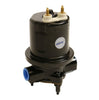 Image of BD-Power OEM Bypass Lift Pump Kit For 2003-2004 5.9L Cummins Diesel