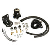 Image of BD-Power OEM Bypass Lift Pump Kit For 2003-2004 5.9L Cummins Diesel