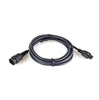 Image of Edge EAS Starter Kit with EGT Cable