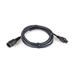 Image of Edge EAS Starter Kit with EGT Cable