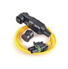 Image of Edge EAS Starter Kit with EGT Cable