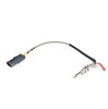 Image of Edge EAS Starter Kit with EGT Cable