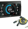 Image of Edge Products Insight CTS3 OBDII Monitor & EAS EGT Probe Kit *FREE NEXT DAY AIR SHIPPING!*