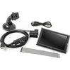 Image of Edge Juice w/ Attitude CTS2 & EGT Probe For 2001-2004 6.6L LB7 Duramax
