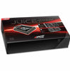 Image of Edge Juice w/ Attitude CTS2 & EGT Probe For 2001-2004 6.6L LB7 Duramax