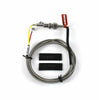 Image of Edge Juice w/ Attitude CTS2 & EGT Probe For 2001-2004 6.6L LB7 Duramax