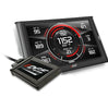 Image of Edge Juice w/ Attitude CTS2 & EGT Probe For 2001-2004 6.6L LB7 Duramax