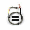Image of Edge Juice w/ Attitude CTS2 & EGT Probe For 2006-2007 6.6L Duramax LLY LBZ