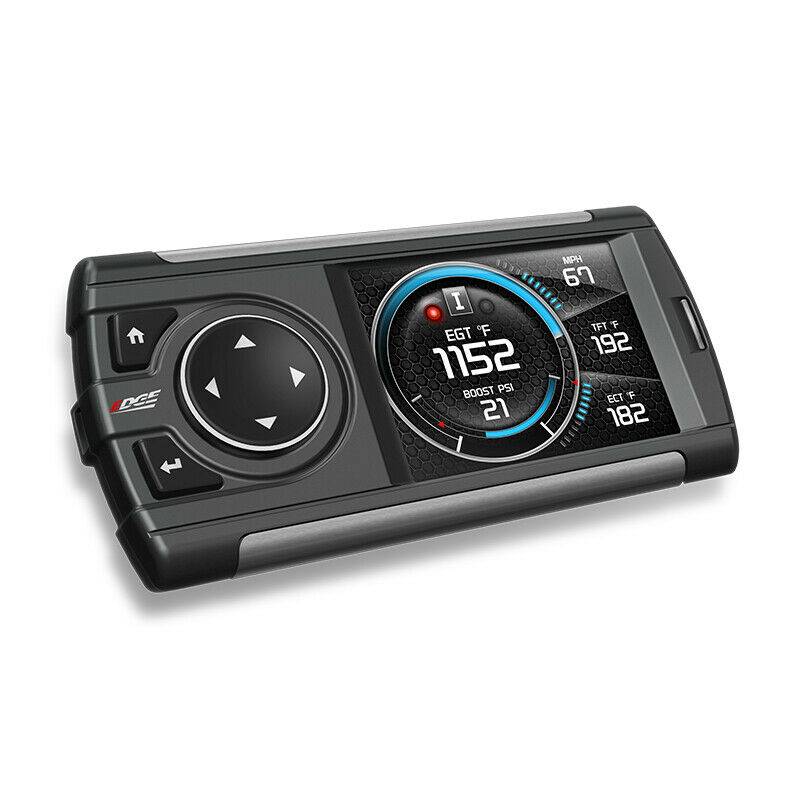 Image of Edge Products Insight CS2 Monitor