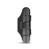 Image of Edge Products Insight CS2 Monitor