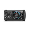 Image of Edge Products Insight CS2 Monitor