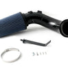 Image of Rudy's Black Cold Air Intake Kit With Oiled Filter For 07.5-12 6.7 Cummins