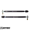 Image of Kryptonite Death Grip Stage 1 Tie Rod Kit For 2020-2021 Polaris RZR Pro XP