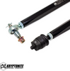 Image of Kryptonite Death Grip Stage 1 Tie Rod Kit For 2020-2021 Polaris RZR Pro XP