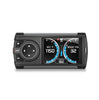 Image of Edge Insight CS2 Digital Gauge Monitor 84030 & EGT Probe 98601 For 1996+ OBDII