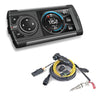 Image of Edge Insight CS2 Digital Gauge Monitor 84030 & EGT Probe 98601 For 1996+ OBDII