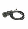Image of Edge Revolver Performance Kit With CTS3 For 95-97 7.3L Powerstroke Auto Trans