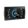 Image of Edge Revolver Performance Kit With CTS3 For 95-97 7.3L Powerstroke Auto Trans