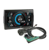 Image of Edge Revolver Performance Kit With CTS3 For 95-97 7.3L Powerstroke Auto Trans