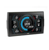 Image of Edge Revolver Performance Kit With CTS3 For 1999 7.3L Powerstroke Auto Trans