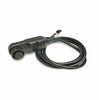 Image of Edge Revolver Performance Kit With CTS3 For 1999 7.3L Powerstroke Auto Trans