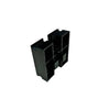 Image of Edge Products Dash Pod For 03-05 Dodge Ram