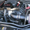 Image of Roto-Fab Cold Air Intake Kit Oiled Filter For 2012-2015 Chevy Camaro ZL1
