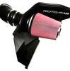 Image of Roto-Fab Cold Air Intake Kit Oiled Filter For 2012-2015 Chevy Camaro ZL1