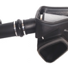 Image of Roto-Fab Cold Air Intake Sound Tube Delete Dry Filter For 16-21 Chevy Camaro SS