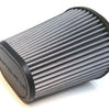 Image of Roto-Fab Cold Air Intake Sound Tube Delete Dry Filter For 16-21 Chevy Camaro SS
