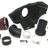 Image of Roto-Fab Cold Air Intake Kit Oiled Filter For 2017-2021 Chevy Camaro ZL1