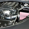 Image of Roto-Fab Cold Air Intake Kit Oiled Filter For 2017-2021 Chevy Camaro ZL1