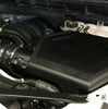 Image of Roto-Fab Cold Air Intake Kit Oiled Filter For 2019-2021 GMC Sierra 1500 6.2L V8