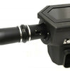 Image of Roto-Fab Cold Air Intake Kit Oiled Filter For 2019-2021 GMC Sierra 1500 6.2L V8
