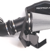 Image of Roto-Fab Cold Air Intake Kit Dry Filter For 2017-2021 Chevy Camaro ZL1 V8