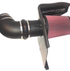 Image of Roto-Fab BIG GULP Cold Air Intake Kit Oiled Filter For 2012-2015 Chevy Camaro ZL1