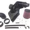 Image of Roto-Fab BIG GULP Cold Air Intake Kit Oiled Filter For 2012-2015 Chevy Camaro ZL1