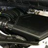 Image of Roto-Fab Cold Air Intake Kit Oiled Filter For 2019-2021 GMC Sierra 1500 5.3L V8