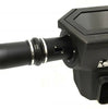 Image of Roto-Fab Cold Air Intake Kit Oiled Filter For 2019-2021 GMC Sierra 1500 5.3L V8