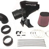 Image of Roto-Fab Big Gulp Cold Air Intake Kit Oiled Filter For 2016-2019 Cadillac CTS-V 6.2L