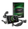 Image of Edge Products CTS3 Evolution Gas Tuner For 2003-2014 Ram/Dodge/Jeep