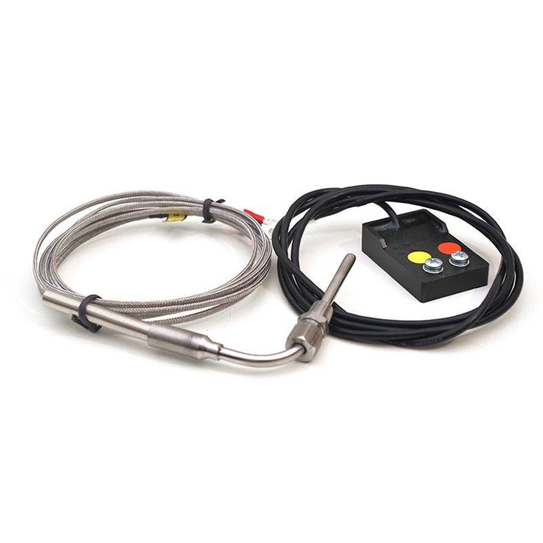 Image of MADS Smarty Touch EGT Probe Kit