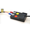 Image of MADS Smarty Touch EGT Probe Kit