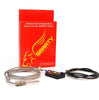 Image of MADS Smarty Touch EGT Probe Kit