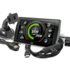 Image of Edge CTS3 Evolution Performance Tuner For 1996-2020 Ford Lincoln Gas Vehicles