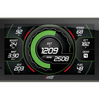 Image of Edge CTS3 Evolution Performance Tuner For 1996-2020 Ford Lincoln Gas Vehicles