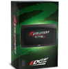 Image of Edge CTS3 Evolution Performance Tuner For 1996-2020 Ford Lincoln Gas Vehicles