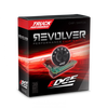Image of Edge Revolver 6-Position Performance Chip For 02-03 7.3L Powerstroke Manual